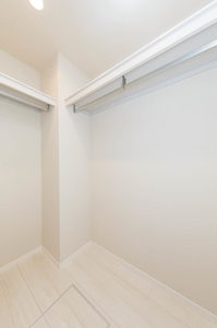 シェノールカノン 0103号-11