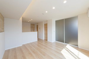 シェノールカノン 0201号-2