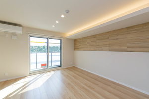 シェノールカノン 0201号-3