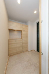 シェノールカノン 0201号-4