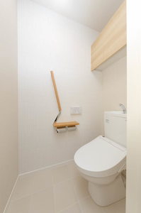 シェノールカノン 0201号-5