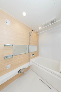 シェノールカノン 0201号-7