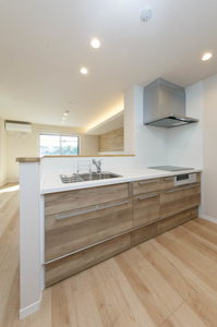 シェノールカノン 0201号-8