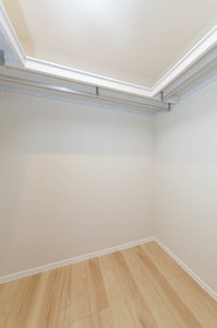 シェノールカノン 0201号-10