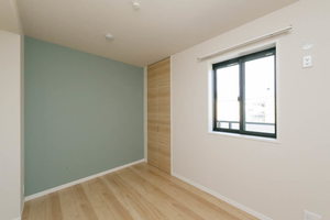 シェノールカノン 0201号-11