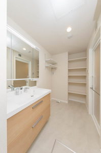 シャーメゾン　エヌーノ 0101号-6