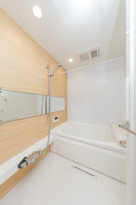 シャーメゾン　エヌーノ 0101号-7