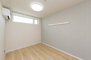 シャーメゾン　エヌーノ 0101号-9