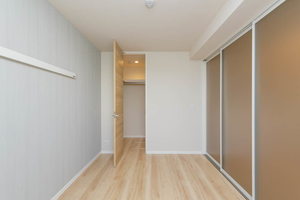 シャーメゾン　エヌーノ 0101号-10