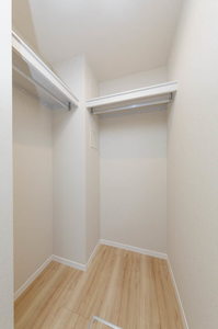 シャーメゾン　エヌーノ 0101号-11