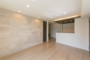 シャーメゾン　エヌーノ 0102号-2