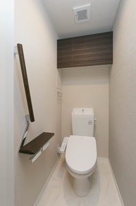 シャーメゾン　エヌーノ 0102号-5