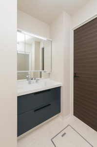 シャーメゾン　エヌーノ 0102号-6