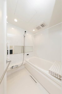 シャーメゾン　エヌーノ 0102号-7