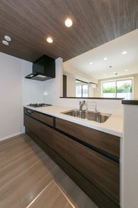 シャーメゾン　エヌーノ 0102号-8