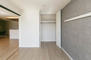 シャーメゾン　エヌーノ 0102号-9