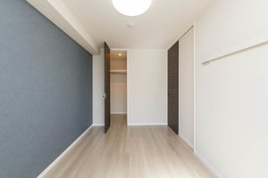 シャーメゾン　エヌーノ 0102号-10