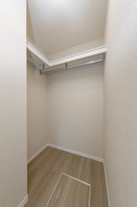 シャーメゾン　エヌーノ 0102号-11