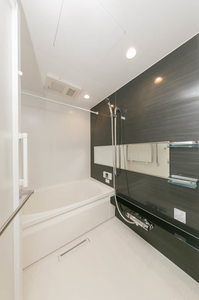 シャーメゾン ベルパージュ長居西 0102号-6