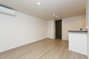 シャーメゾン　ベルパージュ長居西 0103号-2