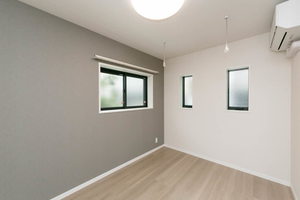 シャーメゾン　ベルパージュ長居西 0103号-8