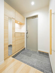 ＡＡＡｖｅｎｔｏ岡本 0101号-3