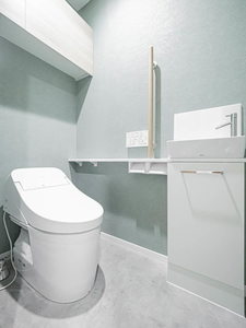 ＡＡＡｖｅｎｔｏ岡本 0101号-4