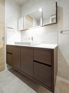 ＡＡＡｖｅｎｔｏ岡本 0101号-5