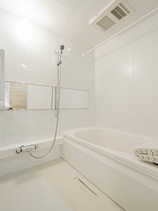 ＡＡＡｖｅｎｔｏ岡本 0101号-6