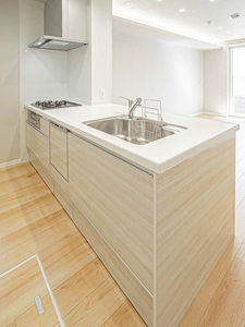 ＡＡＡｖｅｎｔｏ岡本 0101号-7