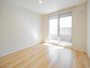 ＡＡＡｖｅｎｔｏ岡本 0101号-9