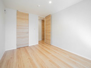 ＡＡＡｖｅｎｔｏ岡本 0101号-10