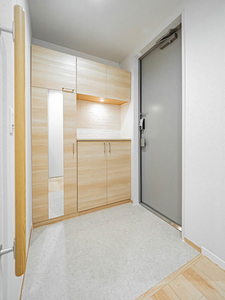 ＡＡＡｖｅｎｔｏ岡本 0201号-3