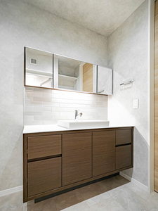 ＡＡＡｖｅｎｔｏ岡本 0201号-5