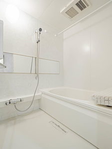 ＡＡＡｖｅｎｔｏ岡本 0201号-6