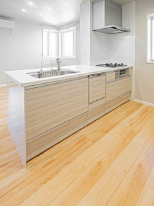 ＡＡＡｖｅｎｔｏ岡本 0201号-7