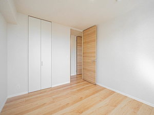 ＡＡＡｖｅｎｔｏ岡本 0201号-9