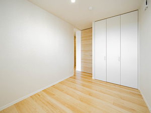 ＡＡＡｖｅｎｔｏ岡本 0201号-10