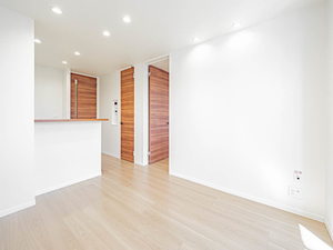 ＡＡＡｖｅｎｔｏ岡本 0202号-2