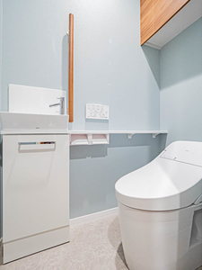 ＡＡＡｖｅｎｔｏ岡本 0202号-4