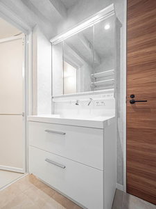 ＡＡＡｖｅｎｔｏ岡本 0202号-5