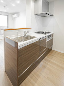 ＡＡＡｖｅｎｔｏ岡本 0202号-7