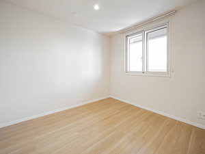 ＡＡＡｖｅｎｔｏ岡本 0202号-8