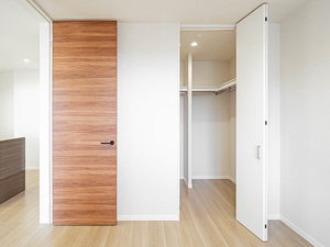 ＡＡＡｖｅｎｔｏ岡本 0202号-10