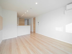 シャーメゾン レーヴ 0101号-2