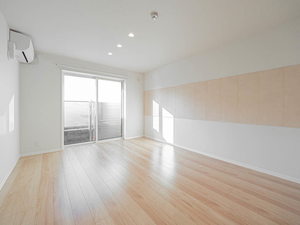 シャーメゾン レーヴ 0101号-3