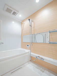 シャーメゾン レーヴ 0101号-6