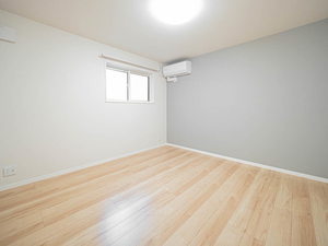 シャーメゾン レーヴ 0101号-9