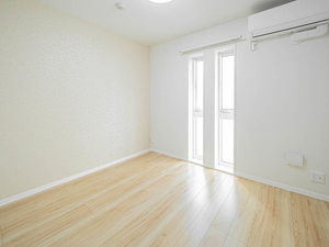 シャーメゾン レーヴ 0101号-11