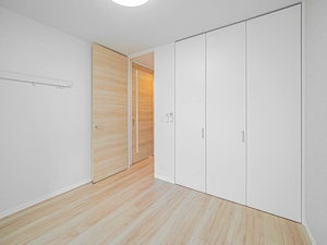 シャーメゾン レーヴ 0101号-12